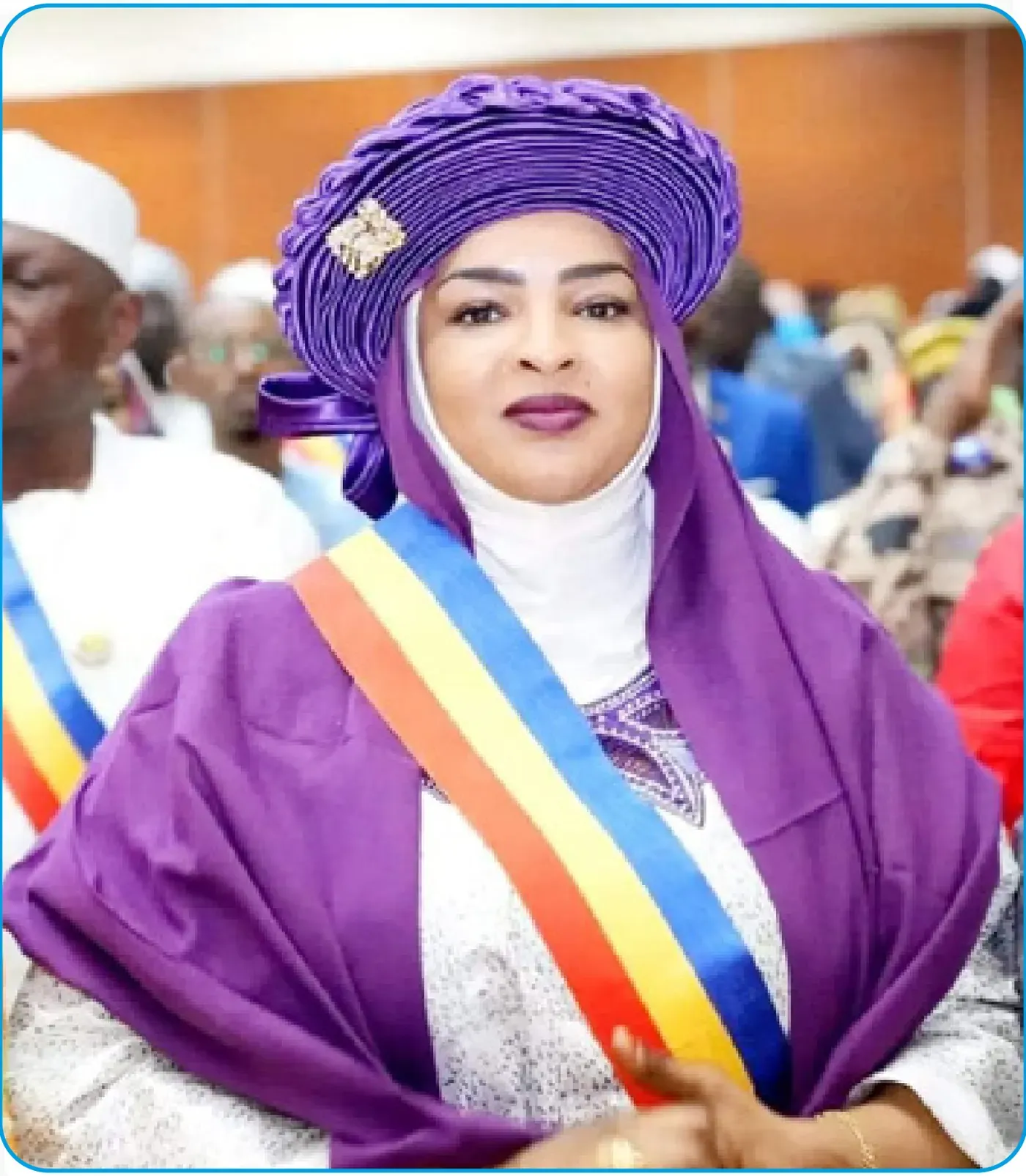 Amsadène Maïdé Hangatta